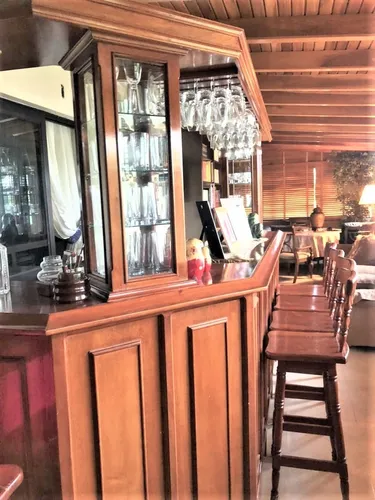 Apartamento La Meseta