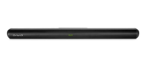 Imagen 2 de 2 de Barra De Sonido Aiwa Wireless