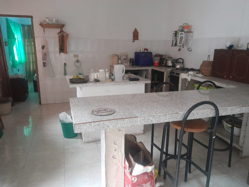 Casa En Los Bucares Cod. Indic-1711