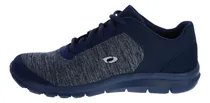Comprar Zapatos Deportivos Gusto Xt Ii Para Hombres