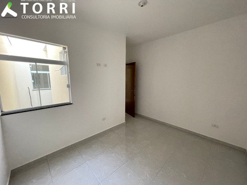 Imagem 28 de 30 de Casa À Venda No Jardim Casagrande - Ca01935 - 68677104