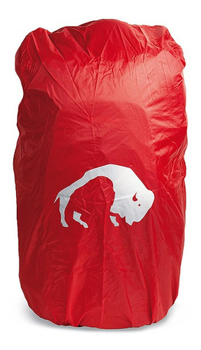 Cubre Mochila Tatonka Rain Cover Rain Flap M