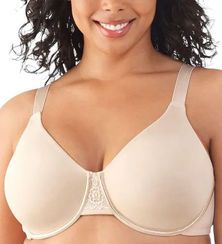 Brasieres vanity fair sale
