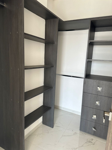 Hermoso Departamento Nuevo En Dr. Vertiz