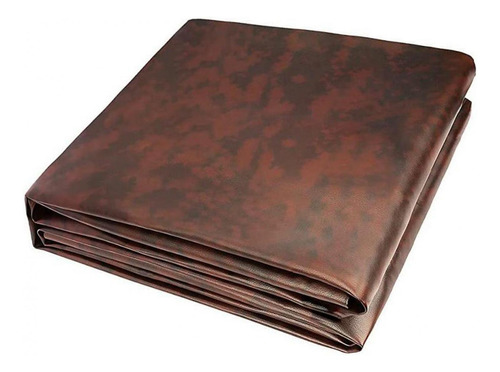Funda Para Mesa De Billar, Funda Para Mesa De Tenis De Mesa,