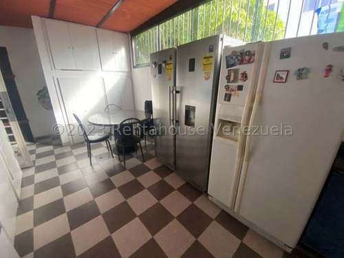 Venta De Casa En Santa Paula Jlrp Mls 25-17500