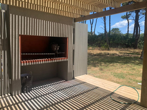 Casa En Venta En Pinar Del Faro