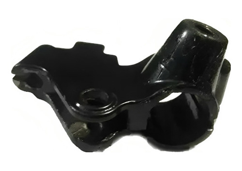 Soporte De  Embrague Honda Xr 125 150  Tornado 250 Rpm 