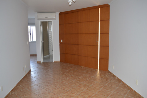 Imagem 1 de 13 de Apartamento Em Florianópolis - Sc - Ap0971_ccon
