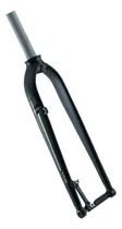 Comprar Garfo Rígido Aro 29 Tsw Quest Mtb Boost Tapered Ou Ahead Set