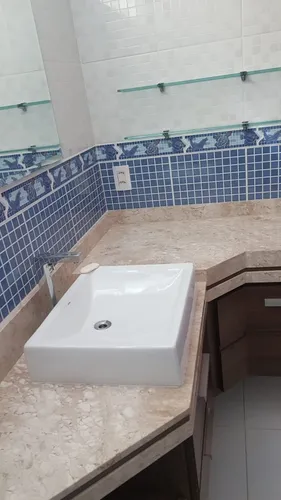 Casa Locação Jundiaí