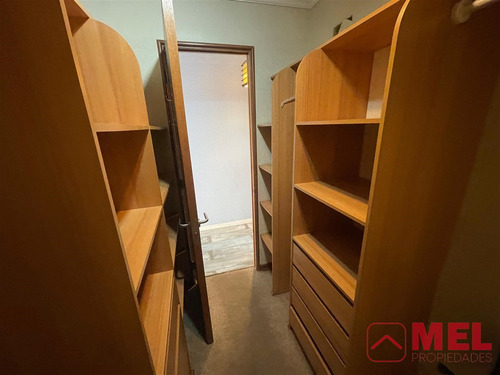 Casa En Venta De 4 Dorm. En Colina