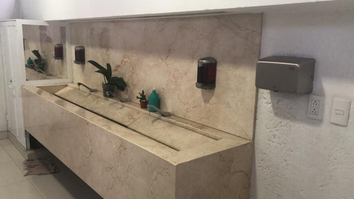 Imagen 10 de 10 de Renta De Oficinas O Consultorios En Coyoacán