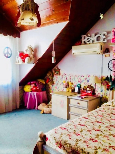 Imagen 8 de 13 de Chalet En Venta En Ituzaingo Norte