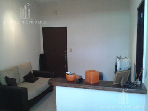 Imagen 5 de 12 de Departamento 2 Ambientes Venta Morón