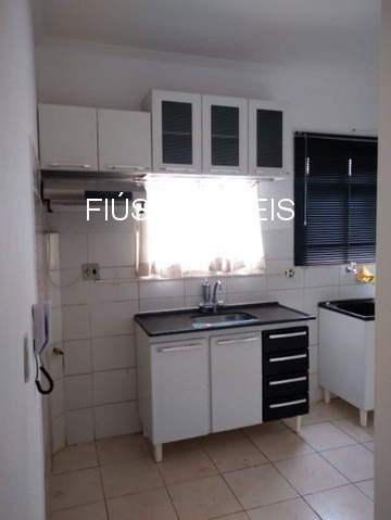 Imagem 5 de 5 de Apartamento - Ap00196 - 69266077
