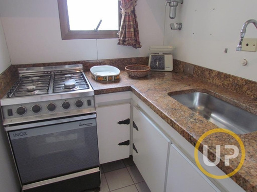 Imagem 9 de 15 de Flat Em Jardim Paulista - São Paulo , Sp - 10937