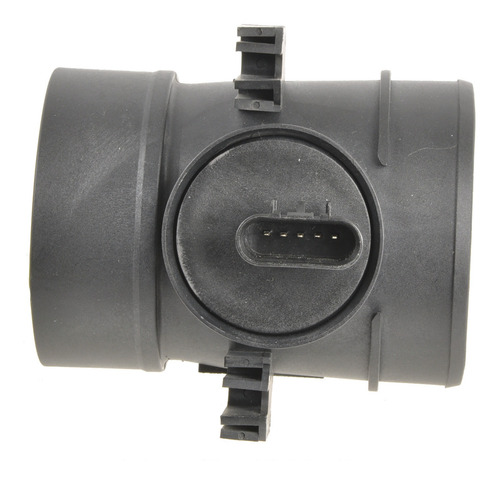 1-sensor Flujo Masa Aire Gmc Savana 4500 V8 6.0l 09-15
