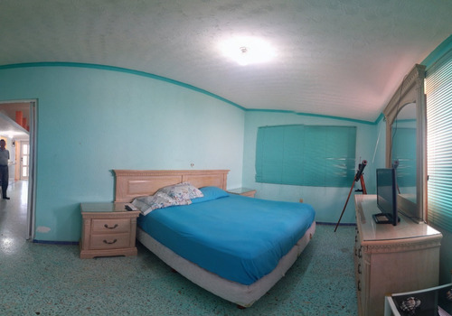 Imagen 16 de 19 de Dos Departamentos En Venta