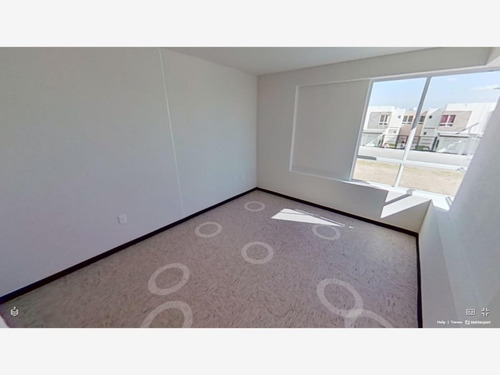 Imagen 7 de 11 de Venta Casa 3 Los Héroes Tizayuca