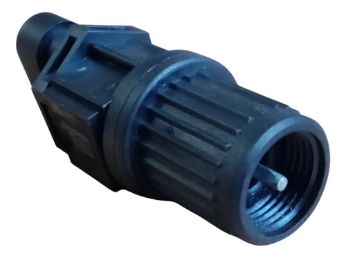 Sensor De Velocidad Groove 1.5l 2021-2025