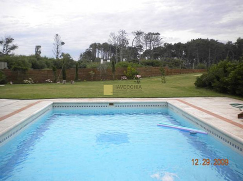 Imagen 4 de 30 de Venta De Casa De 4 Dormitorios En Pinares