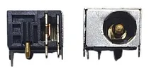Comprar Pin De Carga Power Jack Sira Gon Mns50 Mn50 Sl6120 Nuevo
