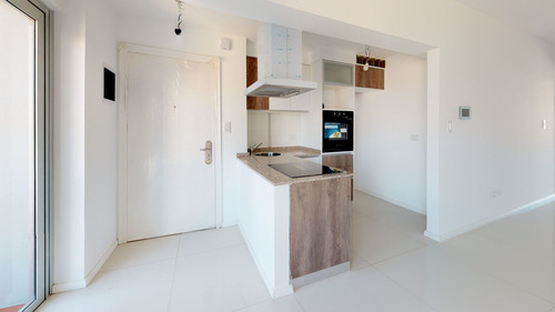 Imagen 3 de 13 de Venta Departamento 2 Amb. Wilde Centro