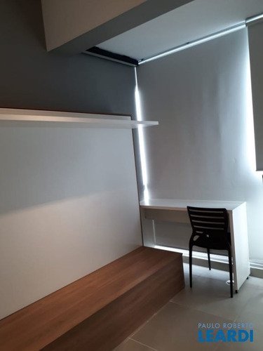 Imagem 11 de 15 de Flat - Aclimação - Sp - 665483