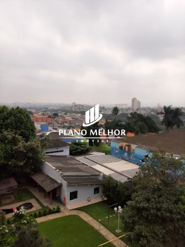 Imagem 3 de 30 de Apartamento Duplex À Venda Na Penha - Vila Santana Com 1 Dormitório Sendo Suíte, Sala E Cozinha E Quintal Grande - 51m² - Ad0017 - Ad0017