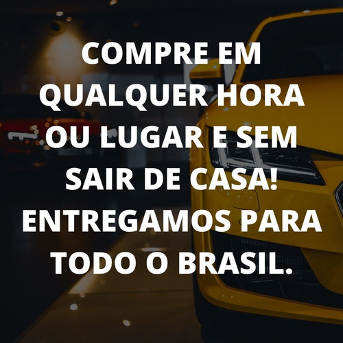 Atuador Embreagem Original Onix 1.0 Turbo 2019 A 2023