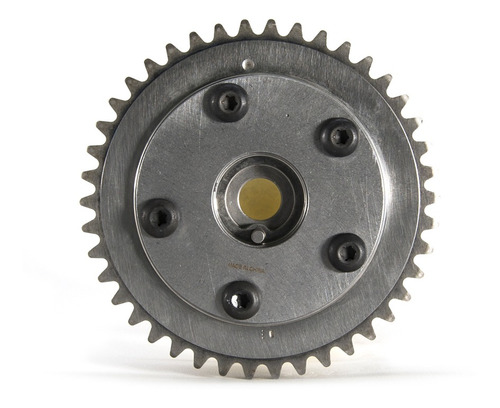 Piñon Sincronizaci¿ F-350 Supe 8cil 6.0l 05 Al 07 8131317