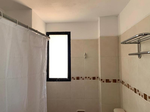 Casa - José Ignacio