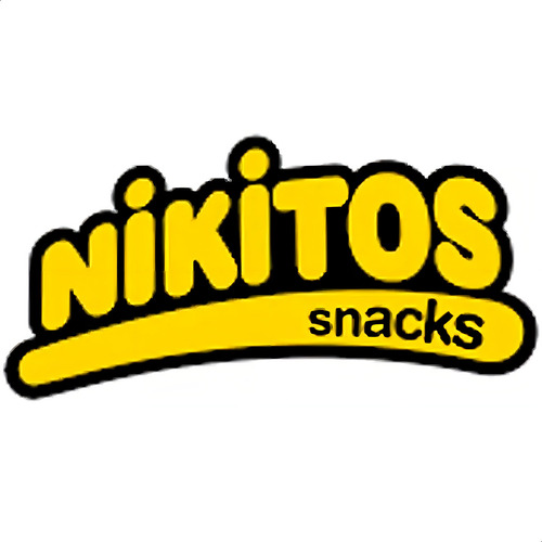 Snacks Palitos Salados Nikitos - Mejor Precio