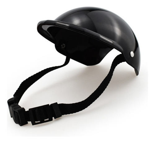 Lentes Con Protección Uv Para Casco Para Cachorros