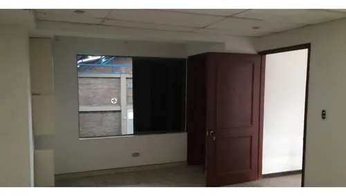 Vendo Bodega 480 M² En Toberin