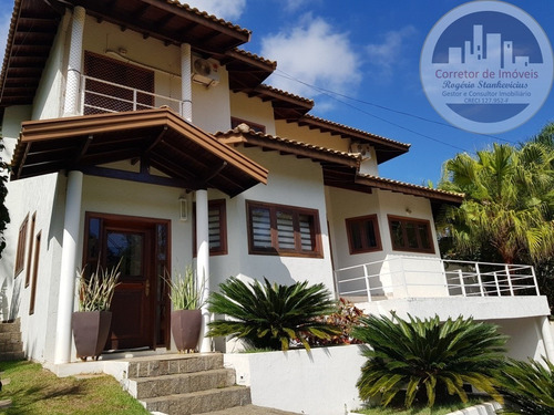 Imagem 2 de 30 de Casa - Ca00101 - 70240733
