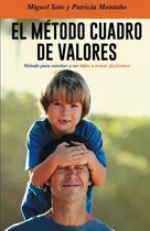 Comprar Libro El Método Cuadro De Valores: Método Para Enseñar A T
