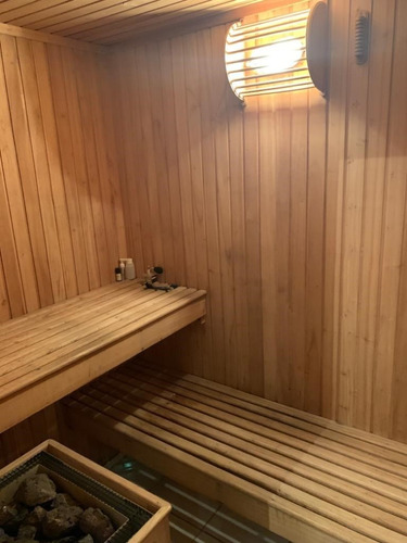 Imagen 10 de 30 de Casa En Venta En Santa Maria De Tigre, Rincón De Milberg, Tigre