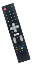 Comprar Control Remoto Rb-l014 Para Hitachi Cdh-le49smart14 Rca L49nxsmartfs Quantic Qi32u18s Sansei Tds1832hi Smart Tv Netflix