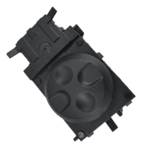 Interruptor De Ajuste De Asiento De Coche 98125345xt Para Pe