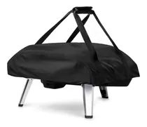 Comprar Cubierta Horno Pizza Portatil Transporte Resistente Para