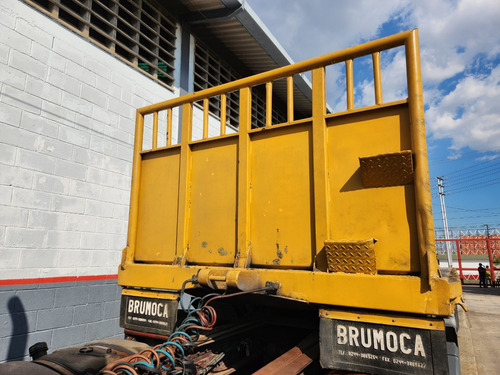 Imagen 11 de 15 de Iveco Eurotech Chuto