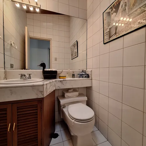 Venta De Casa En Altamira