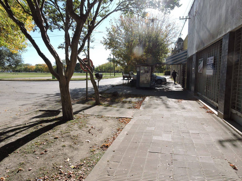 Imagen 4 de 25 de Local Comercial Con Casa En Veronica, Punta Indio
