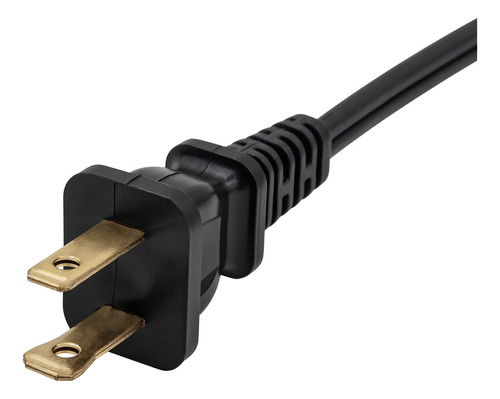 Cable De 0.6 M Para Cafetera Percolador Presto