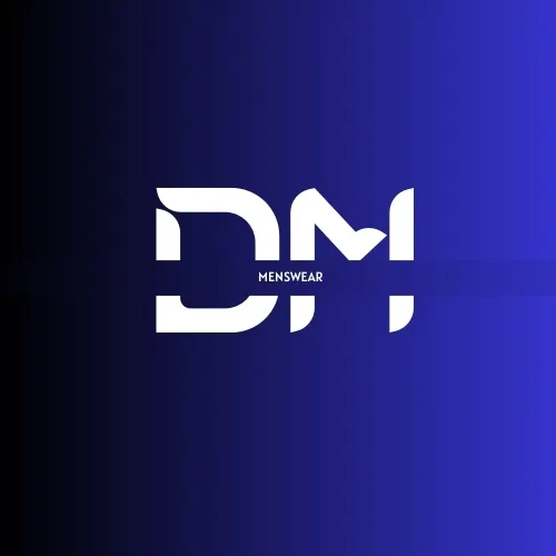 DMMENSWEAR