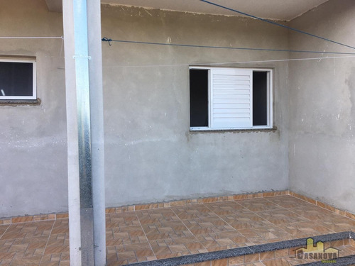 Imagem 29 de 30 de Chácara Em Loteamento Villa Branca, Jacareí/sp De 1000m² 5 Quartos Para Locação R$ 4.000,00/mes - Ch1148117-r