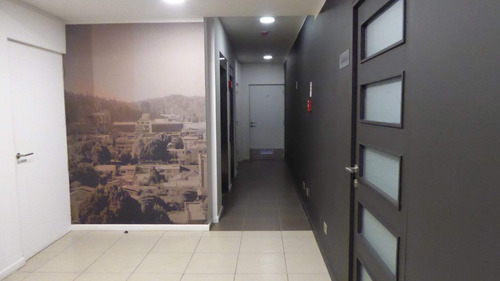 Oportunidad! Venta Depto. 2 Dormitorios Y 2 Baños + Est.