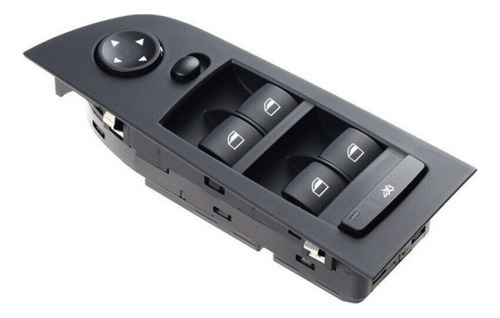 Interruptor De Ventana For Bmw E90 325i 335i 2005-2011